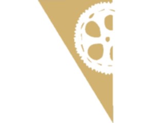 Sticker Custom Preview Image #096303 Outdoor Recreation Cycling Cycling Background