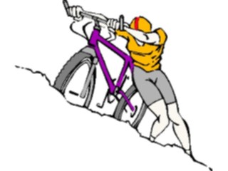 Sticker Custom Preview Image #096353 Outdoor Recreation Cycling Mountain Biking27