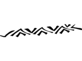 Sticker Custom Preview Image #096358 Outdoor Recreation Cycling Mtn Bike Tire Tread