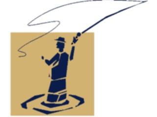 Sticker Custom Preview Image #096408 Outdoor Recreation Fishing Fishing015
