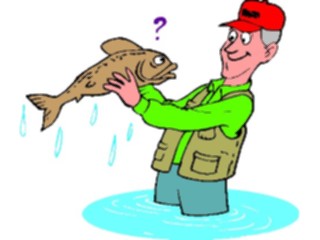 Sticker Custom Preview Image #096426 Outdoor Recreation Fishing Fishing033