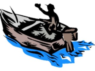 Sticker Custom Preview Image #096443 Outdoor Recreation Fishing Fishing050