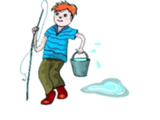 Sticker Custom Preview Image #096469 Outdoor Recreation Fishing Fishing076
