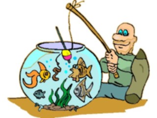 Sticker Custom Preview Image #096494 Outdoor Recreation Fishing Fishing101