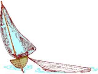 Sticker Custom Preview Image #096518 Outdoor Recreation Fishing Fishing Boat