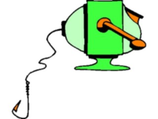 Sticker Custom Preview Image #096595 Outdoor Recreation Fishing Hook Reel1