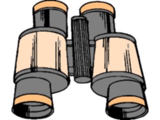 Sticker Custom Preview Image #096652 Outdoor Recreation General Binoculars14