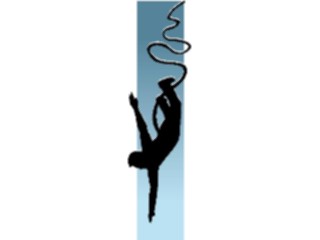 Sticker Custom Preview Image #096670 Outdoor Recreation General Bungee Jumping01