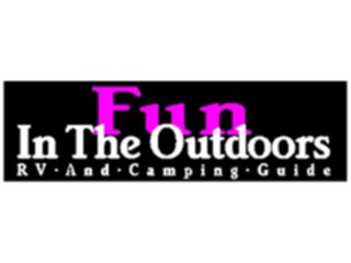 Sticker Custom Preview Image #096718 Outdoor Recreation General Funin Outdoors