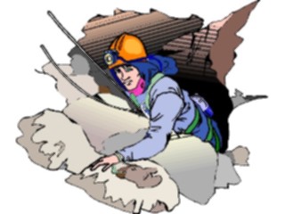 Sticker Custom Preview Image #097049 Outdoor Recreation Hiking Climbing Spelunking