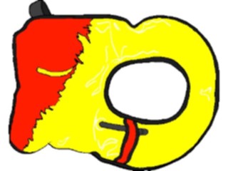 Sticker Custom Preview Image #097305 Outdoor Recreation Scuba Vest5