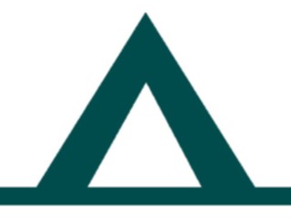 Sticker Custom Preview Image #097321 Outdoor Recreation Silhouettes Camping