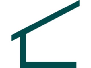 Sticker Custom Preview Image #097375 Outdoor Recreation Silhouettes Shelter Area