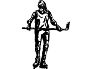 Sticker Custom Preview Image #097451 Outdoor Recreation Skating In Line Skating17