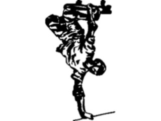 Sticker Custom Preview Image #097571 Outdoor Recreation Skating Skateboarding34