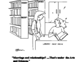 Sticker Custom Preview Image #099306 People Cartoons Marriage Relationships