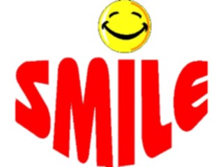 Sticker Custom Preview Image #100460 People Faces Cartoons Smile1