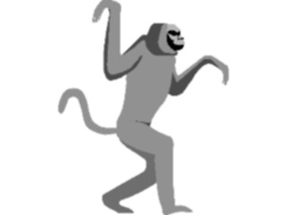 Sticker Custom Preview Image #101170 People General Evolution1