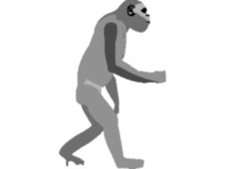 Sticker Custom Preview Image #101171 People General Evolution2