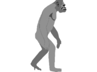 Sticker Custom Preview Image #101172 People General Evolution3