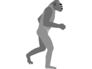 Sticker Custom Preview Image #101173 People General Evolution4