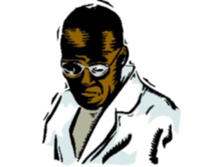 Sticker Custom Preview Image #101238 People General Man10