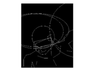 Sticker Custom Preview Image #101301 People General Manin Motion5