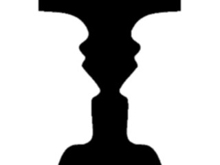 Sticker Custom Preview Image #101499 People General Optical Illusion
