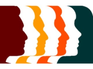 Sticker Custom Preview Image #101501 People General People