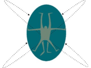 Sticker Custom Preview Image #101521 People General Symbol