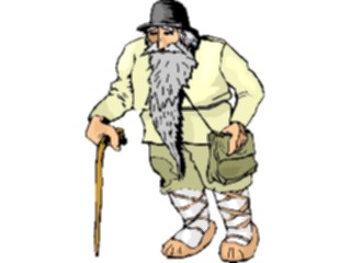 Sticker Custom Preview Image #101525 People General Traveller1