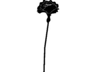 Sticker Custom Preview Image #103212 Plants Flowers Flowers Flower002