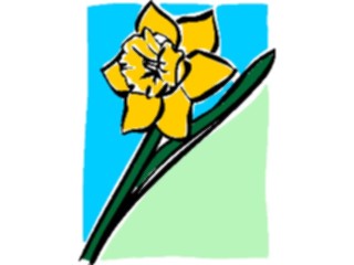 Sticker Custom Preview Image #103224 Plants Flowers Flowers Flower014