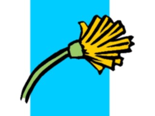 Sticker Custom Preview Image #103225 Plants Flowers Flowers Flower015