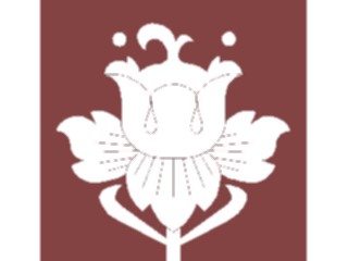 Sticker Custom Preview Image #103227 Plants Flowers Flowers Flower017