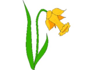 Sticker Custom Preview Image #103239 Plants Flowers Flowers Flower029