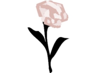 Sticker Custom Preview Image #103279 Plants Flowers Flowers Flower069