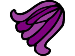 Sticker Custom Preview Image #103347 Plants Flowers Flowers Flower137