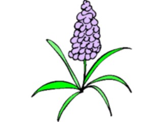 Sticker Custom Preview Image #103353 Plants Flowers Flowers Flower143