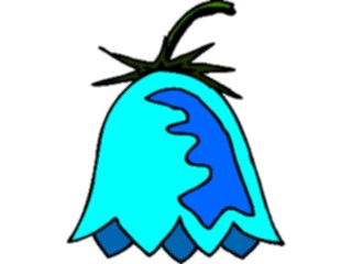 Sticker Custom Preview Image #103366 Plants Flowers Flowers Flower156