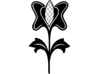 Sticker Custom Preview Image #103377 Plants Flowers Flowers Flower167