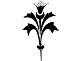 Sticker Custom Preview Image #103378 Plants Flowers Flowers Flower168