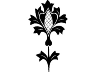 Sticker Custom Preview Image #103379 Plants Flowers Flowers Flower169