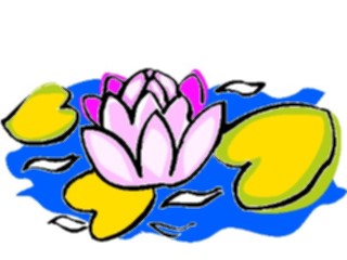 Sticker Custom Preview Image #103381 Plants Flowers Flowers Flower171