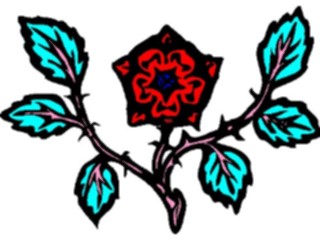 Sticker Custom Preview Image #103404 Plants Flowers Flowers Flower194