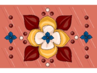 Sticker Custom Preview Image #103409 Plants Flowers Flowers Flower199