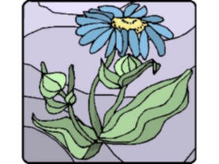 Sticker Custom Preview Image #103441 Plants Flowers Flowers Flower231