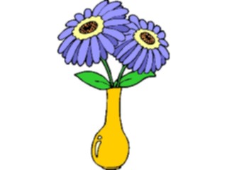 Sticker Custom Preview Image #103465 Plants Flowers Flowers Flower255