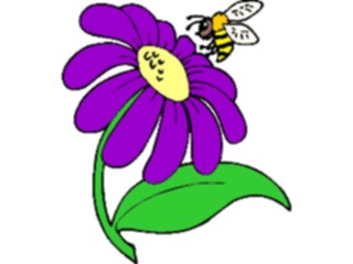 Sticker Custom Preview Image #103487 Plants Flowers Flowers Flower277