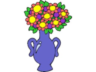 Sticker Custom Preview Image #103509 Plants Flowers Flowers Flower299